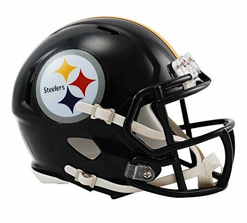 Lynn Swann Autograph Signing-Powers Sports Memorabilia