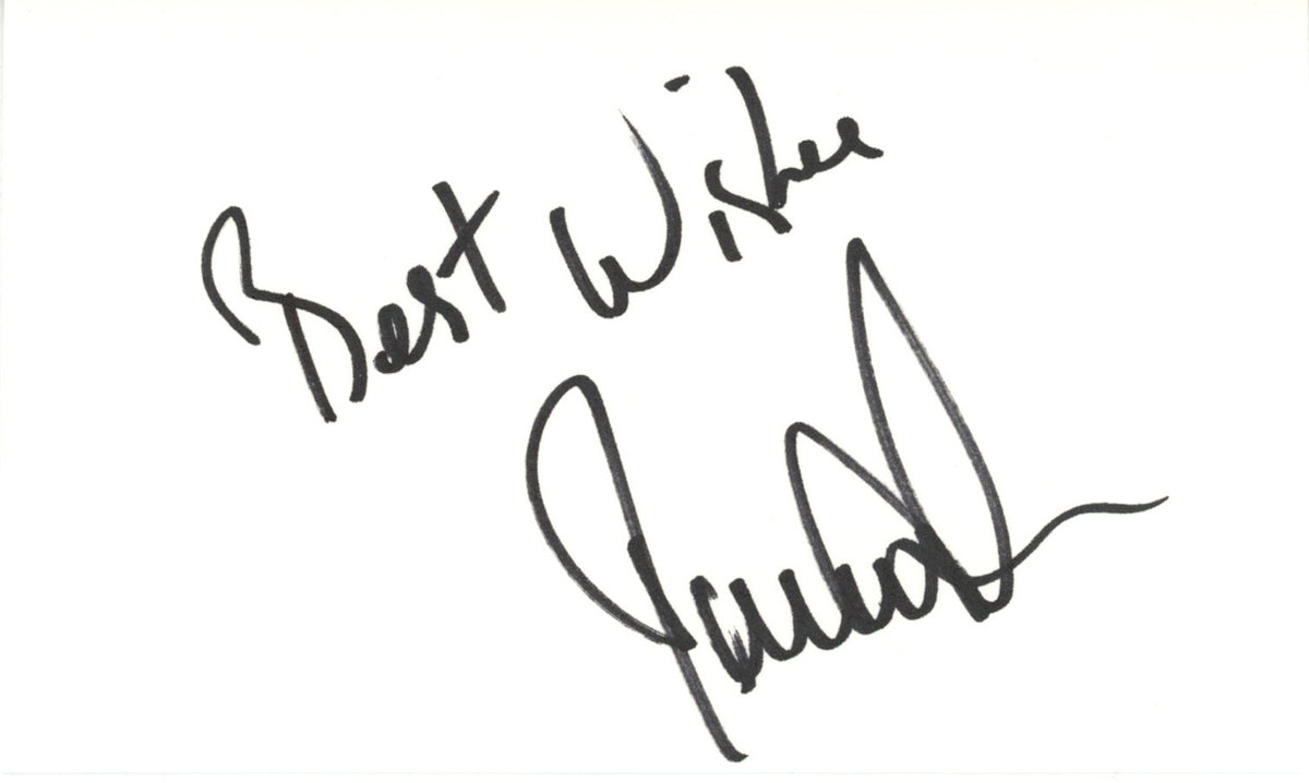 Dan Quinn Washington Commanders Signed Mini Helmet - Index Best Wishes Beckett-Powers Sports Memorabilia