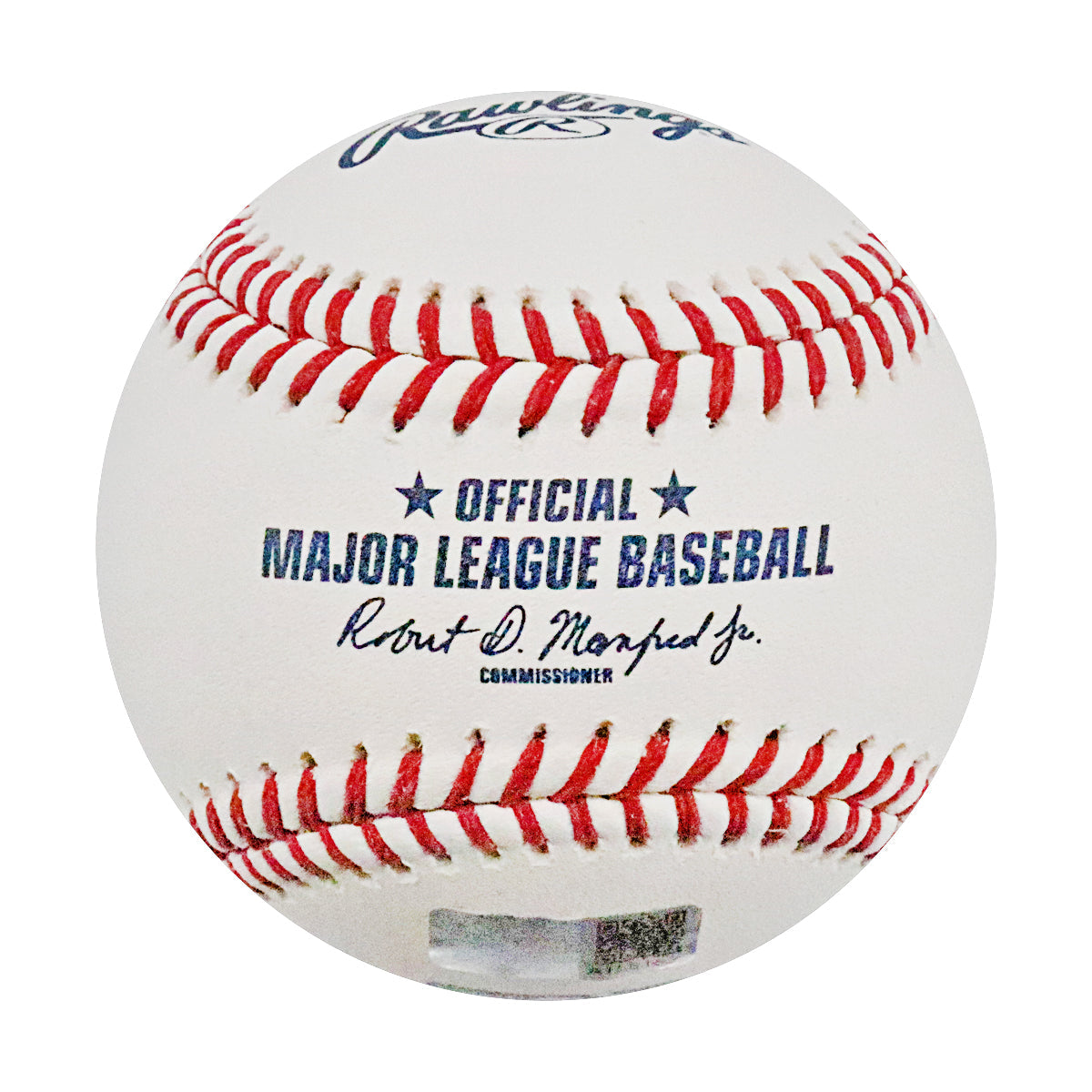 Messier, Graves, Leetch, Richter New York Rangers Core 4 Multi Signed Signed OMLB Baseball-Powers Sports Memorabilia