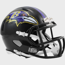 Jonathan Ogden Autograph Signing-Powers Sports Memorabilia