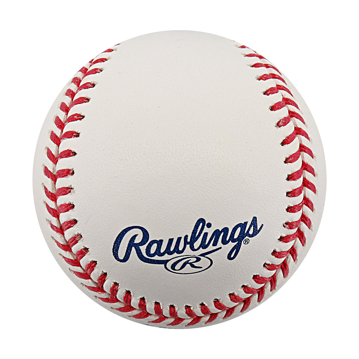 Pablo Reyes New York Yankees Signed MLB Baseball-Powers Sports Memorabilia