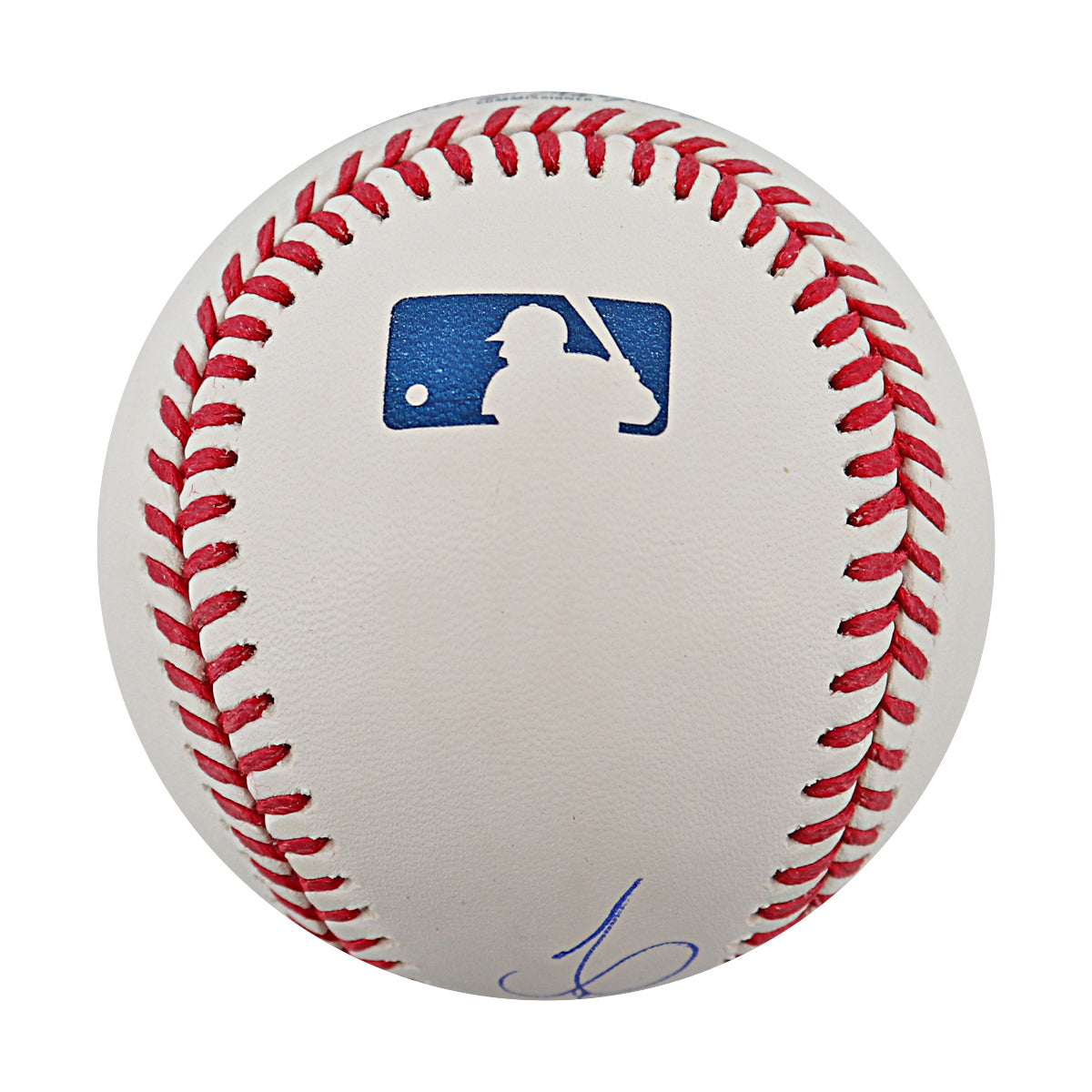 Mariano Rivera New York Yankees Signed Inscribed HOF 2019 OMLB Baseball-Powers Sports Memorabilia