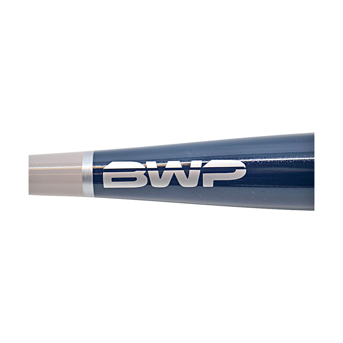 Mariano Rivera New York Yankees Commemorative Little League World Series BWP 2022 Grand Slam Parade Bat-Powers Sports Memorabilia