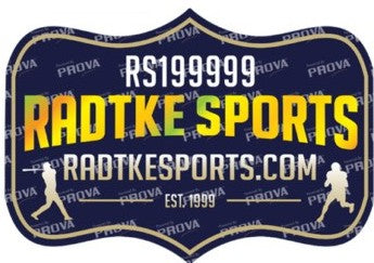 Mike Shanahan Autograph Signing-Powers Sports Memorabilia