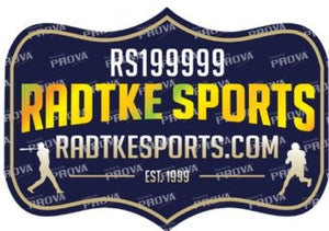 Mike Shanahan Autograph Signing-Powers Sports Memorabilia