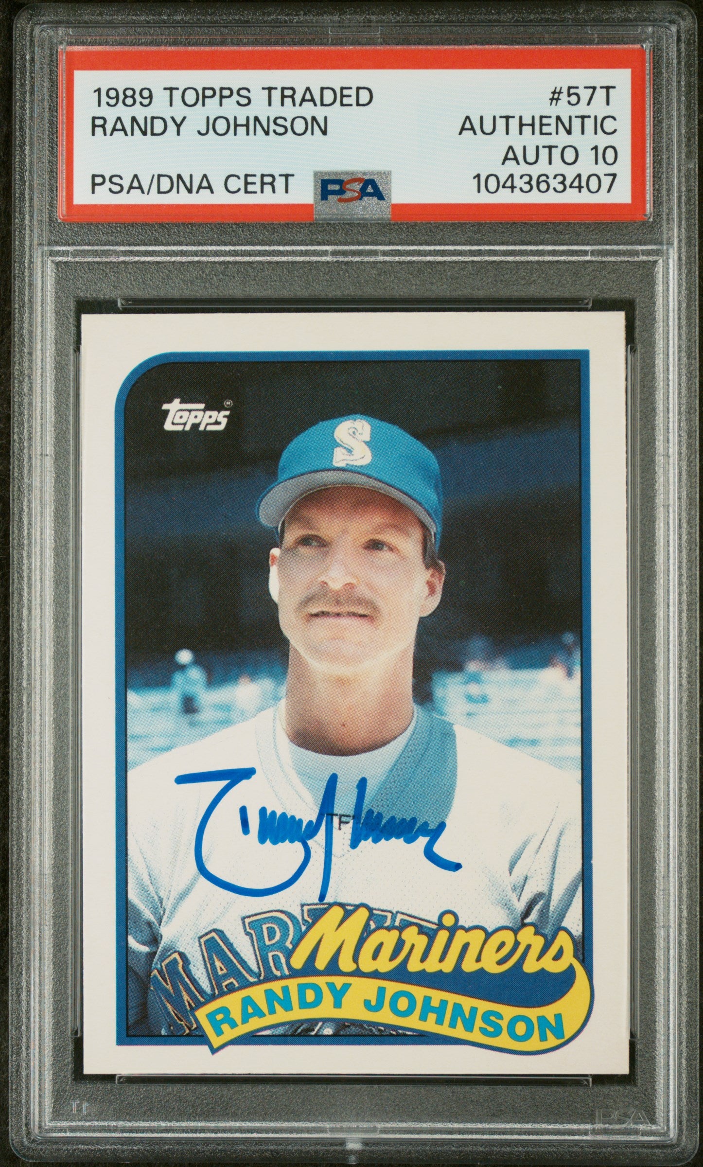 RandyJohnson57T-10-31325-07.