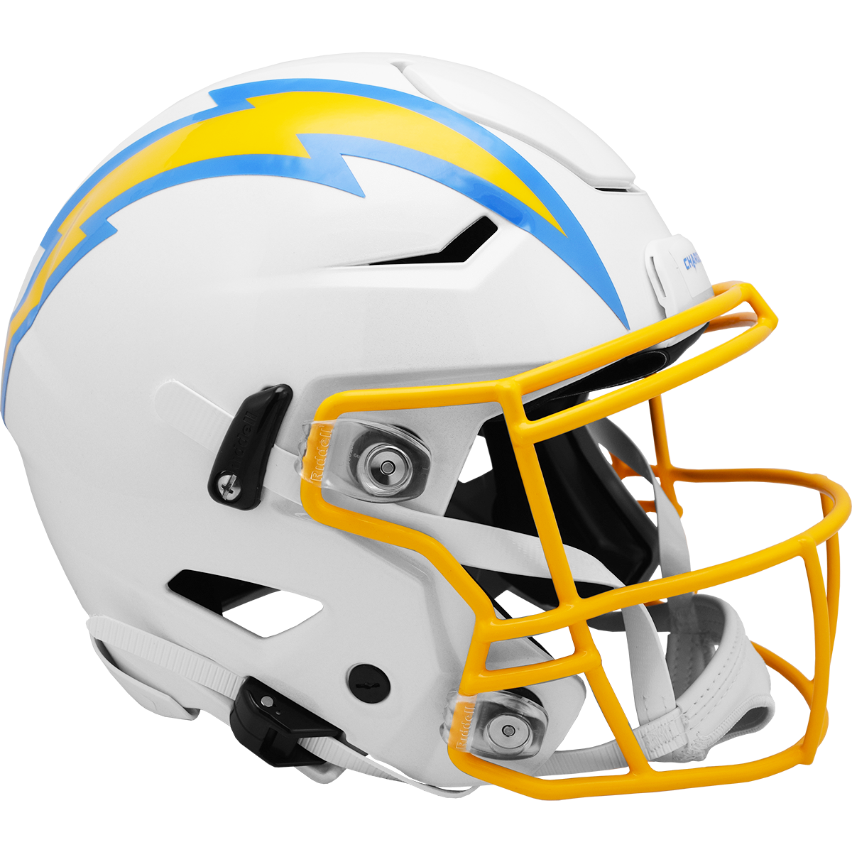 Dan Fouts Autograph Signing-Powers Sports Memorabilia