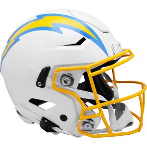 Dan Fouts Autograph Signing-Powers Sports Memorabilia
