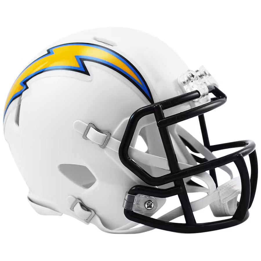 Dan Fouts Autograph Signing-Powers Sports Memorabilia