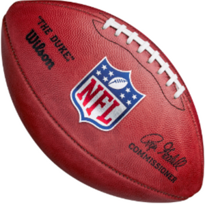Mark Moseley Autograph Signing-Powers Sports Memorabilia