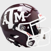 Johnny Manziel Autograph Signing-Powers Sports Memorabilia