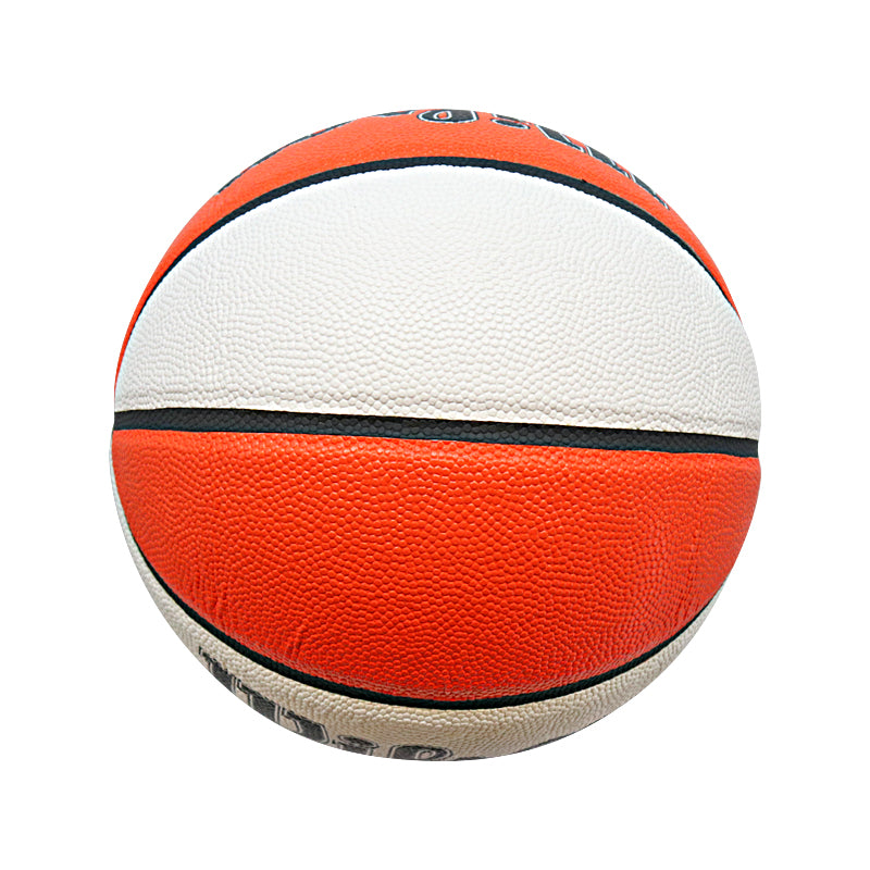 WNBA Wilson Authentic Series Indoor/Outdoor Basketball