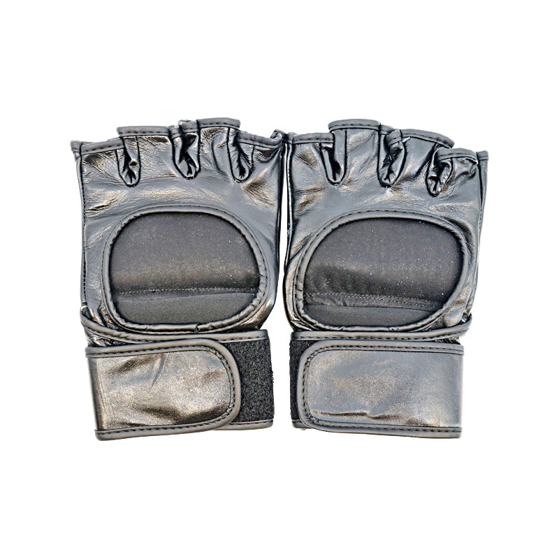 UFC Men's Replica Gloves - Size XXL