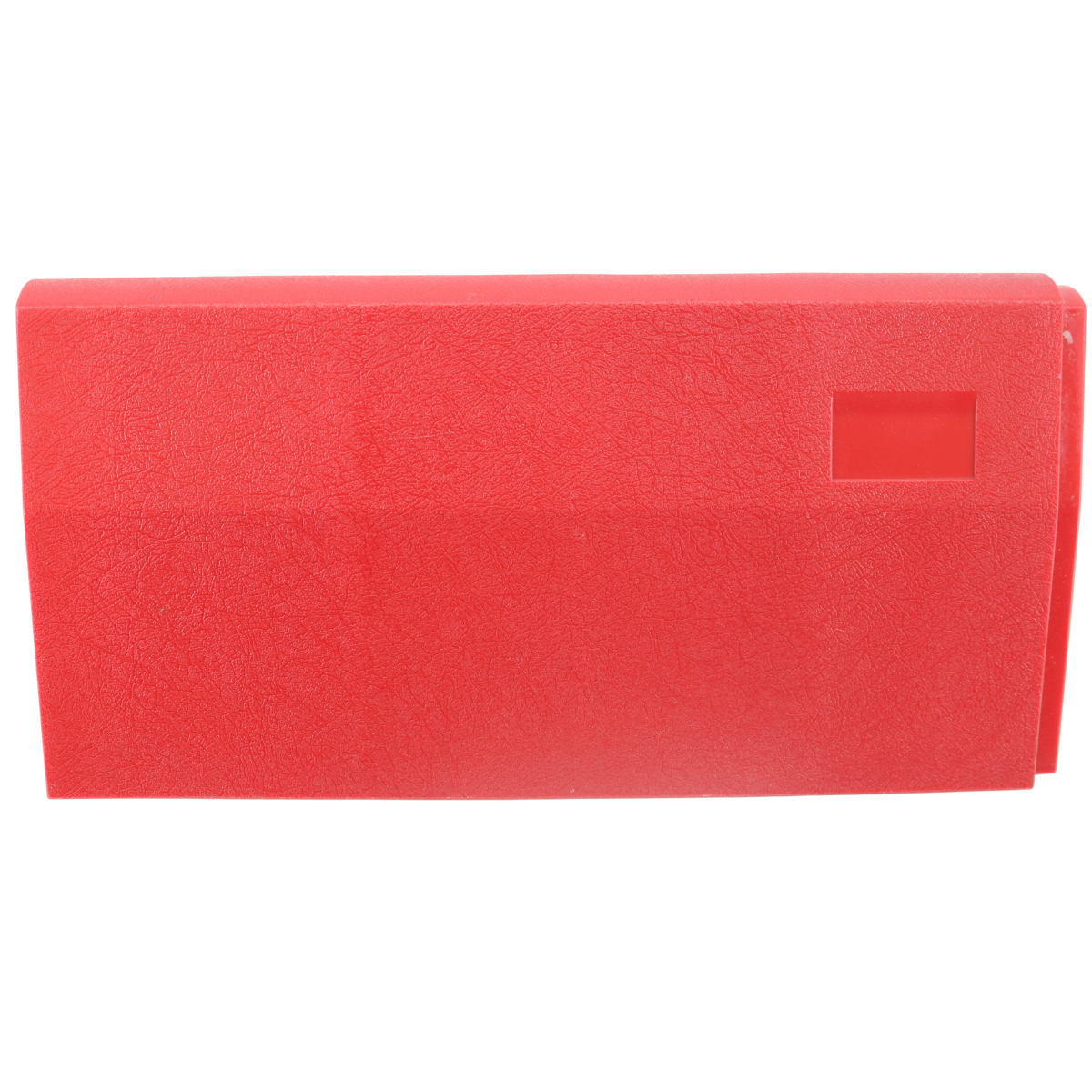 St. Johns Carnesecca Arena Bleacher Piece-Powers Sports Memorabilia