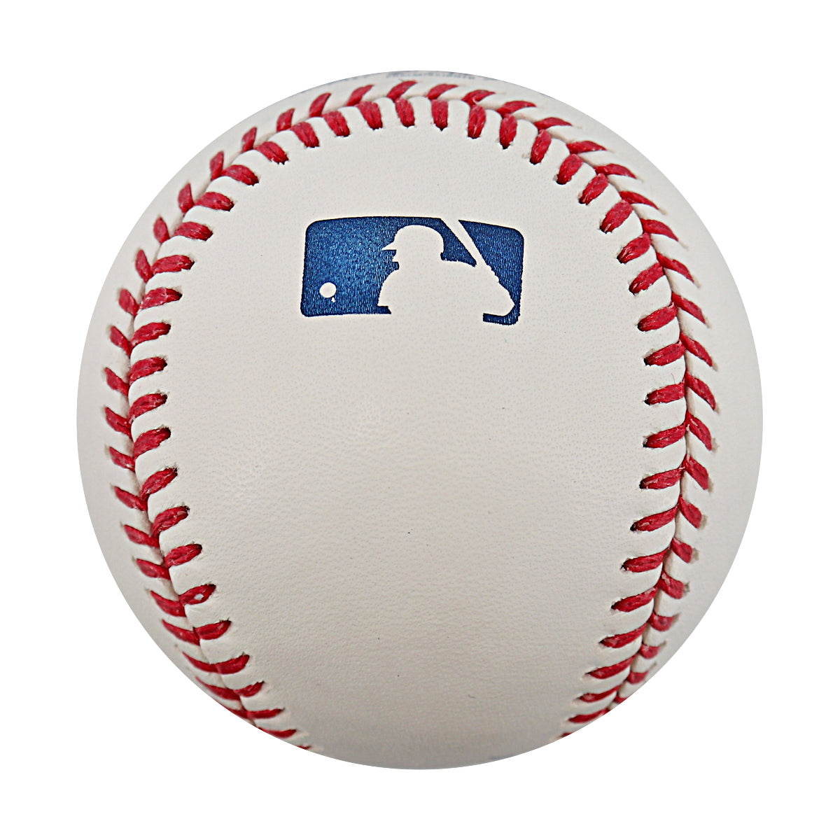 Mark Vientos New York Mets Signed Inscribed "Swaggy V" OMLB Baseball (Beckett Auth)-Powers Sports Memorabilia