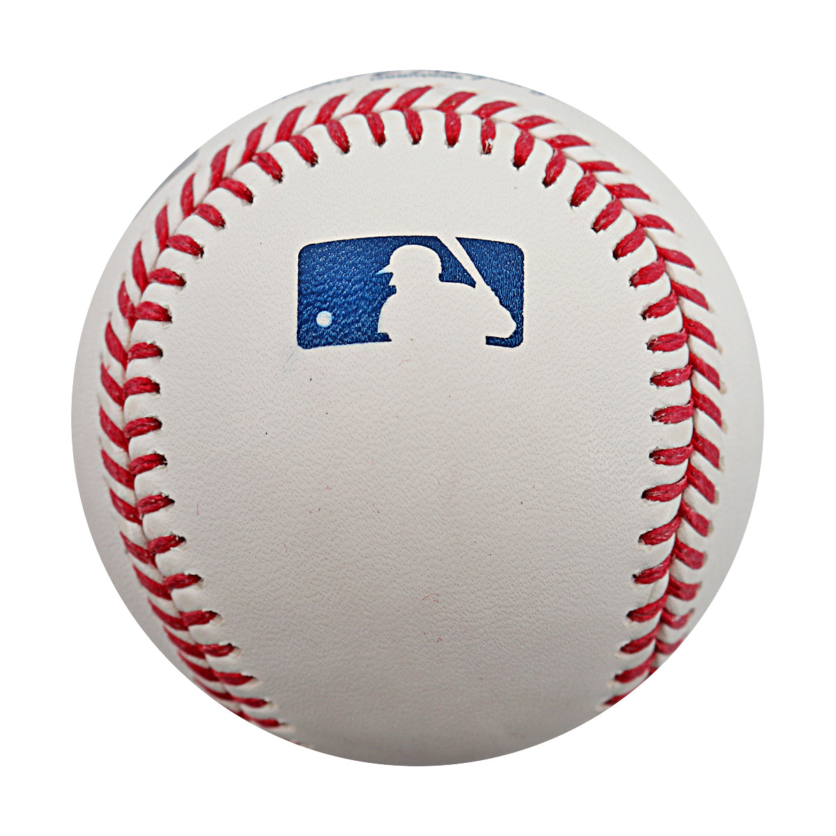 Devin Williams New York Mets Signed OMLB Ball-Powers Sports Memorabilia