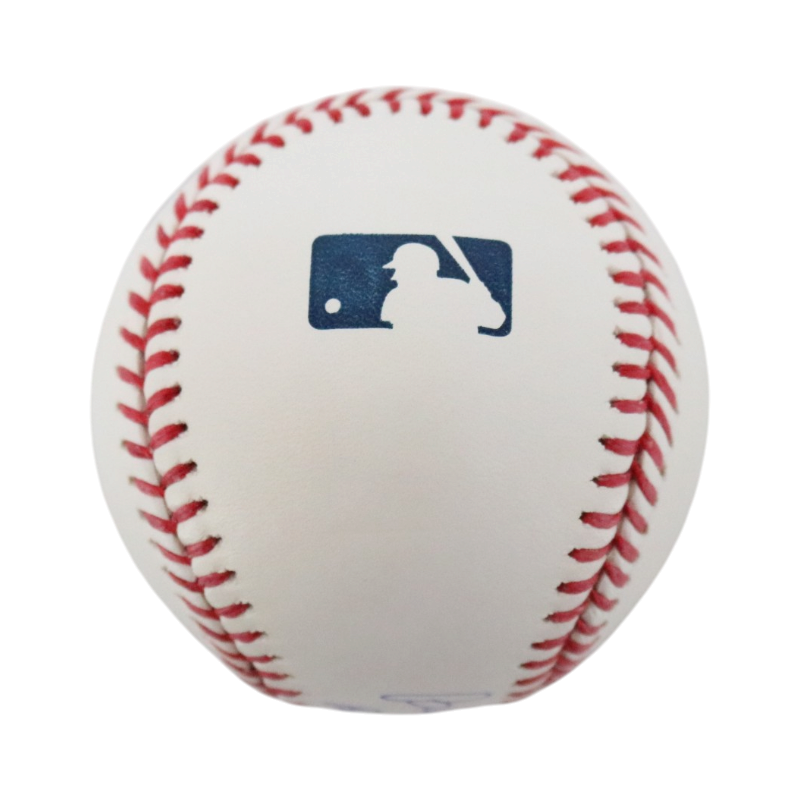Bernie Williams New York Yankees Signed Inscribed Bern Baby Bern MLB Baseball-Powers Sports Memorabilia
