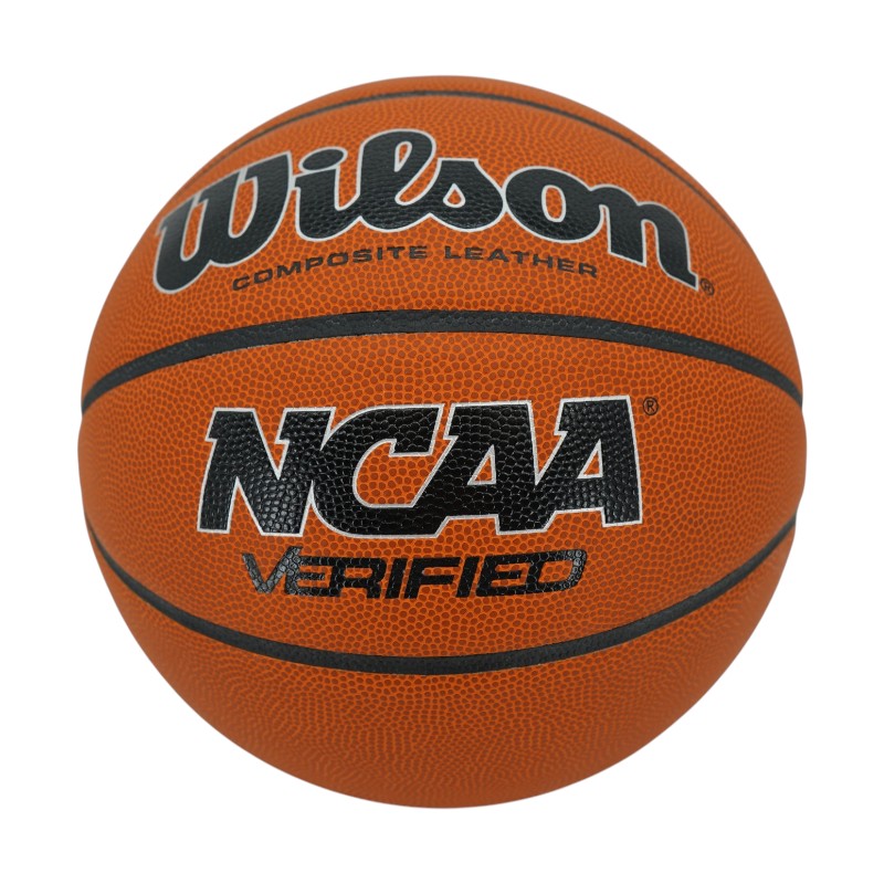 Roy Williams University of North Carolina Signed Wilson NCAA Basketball-Powers Sports Memorabilia