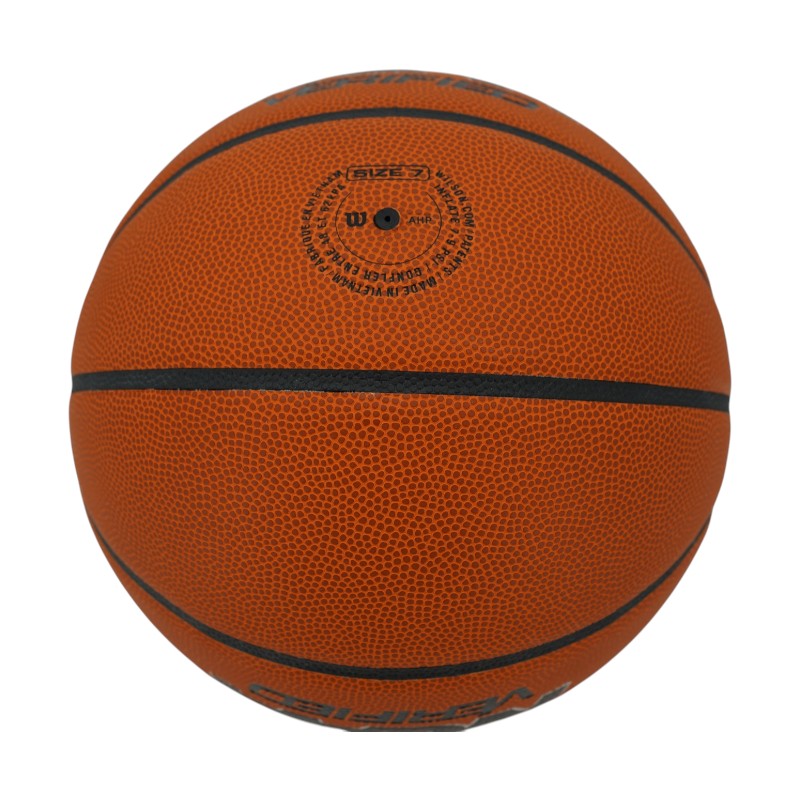 Roy Williams University of North Carolina Signed Wilson NCAA Basketball-Powers Sports Memorabilia
