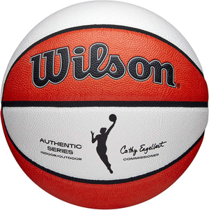 Lexie Hull Autograph Signing-Powers Sports Memorabilia