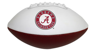 Joe Namath Autograph Signing-Powers Sports Memorabilia