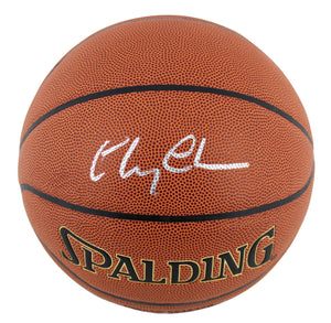 Chevy Chase Autograph Signing-Powers Sports Memorabilia