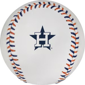 Yainer Diaz Autograph Signing-Powers Sports Memorabilia