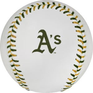 Jose Canseco Autograph Signing-Powers Sports Memorabilia