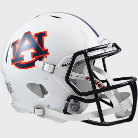 Bo Jackson Autograph Signing-Powers Sports Memorabilia