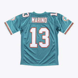 Dan Marino Autograph Signing-Powers Sports Memorabilia