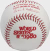 Autograph Signing-Powers Sports Memorabilia
