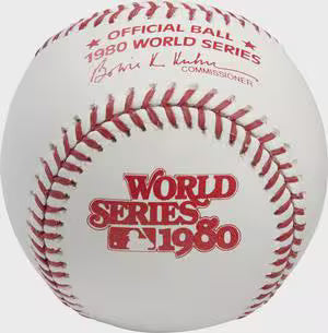 Steve Carlton Autograph Signing-Powers Sports Memorabilia