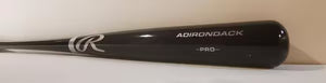 Frank Thomas Autograph Signing-Powers Sports Memorabilia