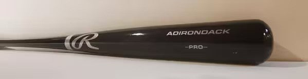 Mike Trout Autograph Signing-Powers Sports Memorabilia