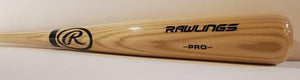 Rafael Palmeiro Autograph Signing-Powers Sports Memorabilia