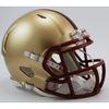 Doug Flutie Autograph Signing-Powers Sports Memorabilia