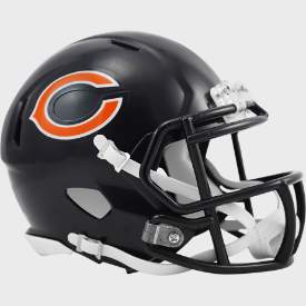 Charles "Peanut" Tillman Autograph Signing-Powers Sports Memorabilia