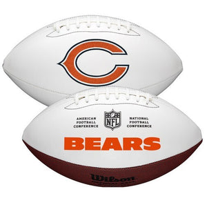 Brian Baschnagel Autograph Signing-Powers Sports Memorabilia