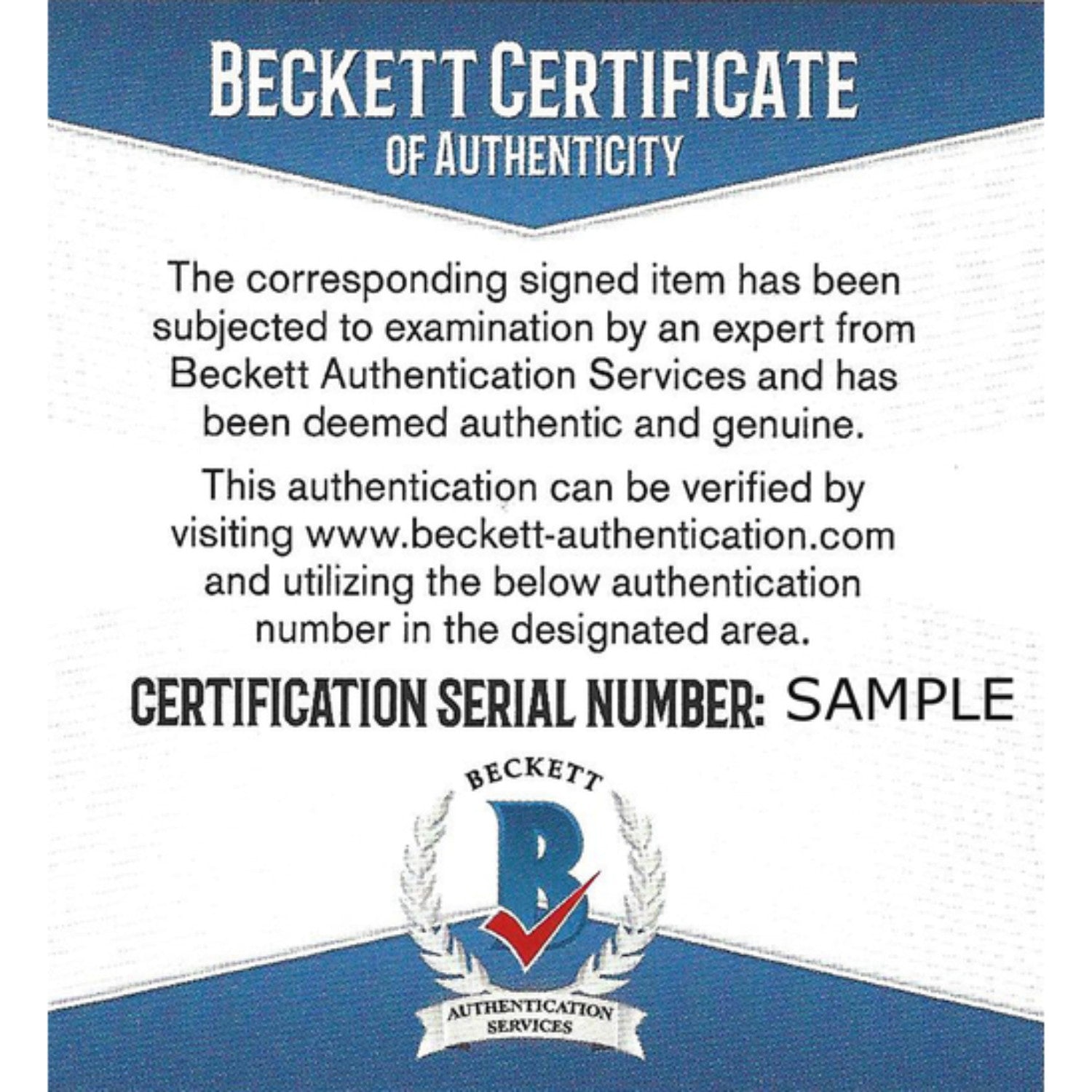Kurt Rambis Autographed NBA Full Size Replica Basketball 4 x CHAMP Beckett COA-Powers Sports Memorabilia