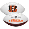 Adam Jones Autograph Signing-Powers Sports Memorabilia