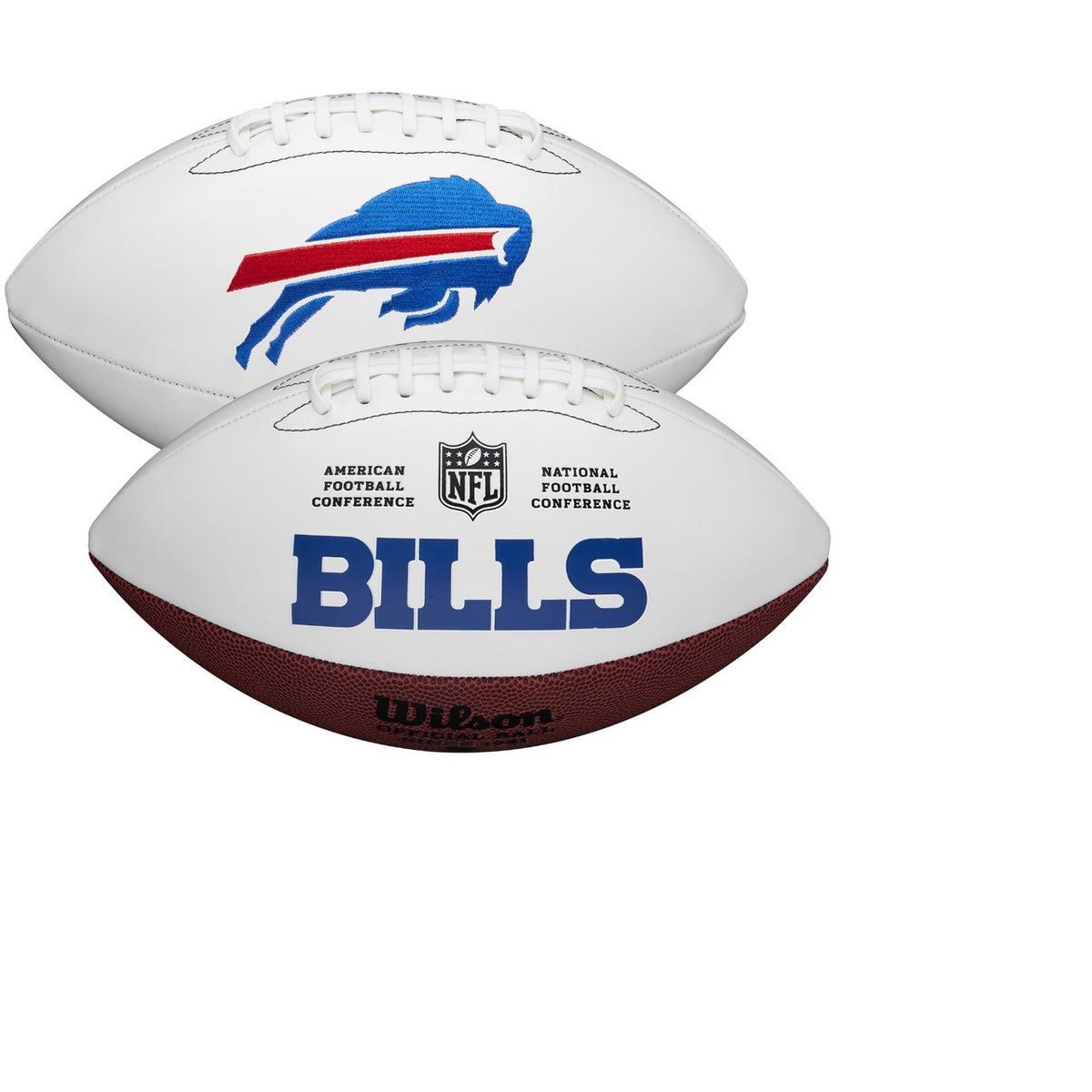 Marv Levy Autograph Signing-Powers Sports Memorabilia