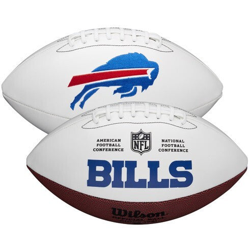 Jim Kelly Autograph Signing-Powers Sports Memorabilia