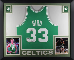 VIP - BC-Powers Sports Memorabilia