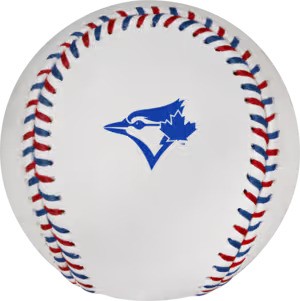 Vladimir Guerrero Jr Autograph Signing-Powers Sports Memorabilia