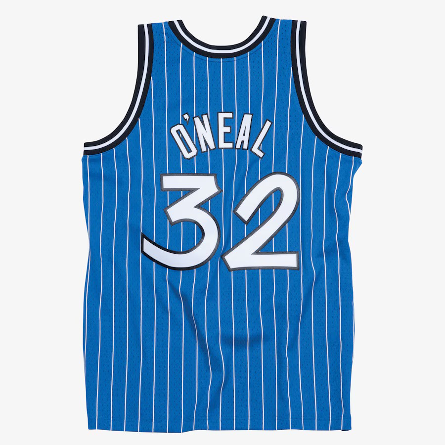 ◆NBAスーパースターSHAQシャキールオニール直筆サイン＆フィギュア珍品印刷物 2025年最新】シャキール・オニール サインの人気アイテム - メルカリ
