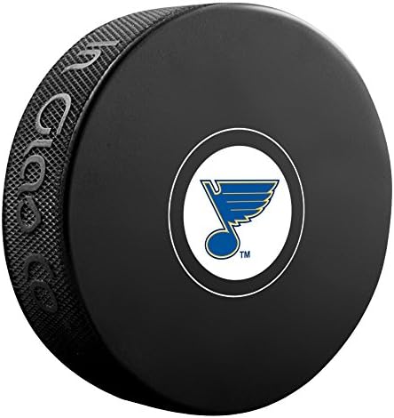 Adam Oates Autograph Signing-Powers Sports Memorabilia