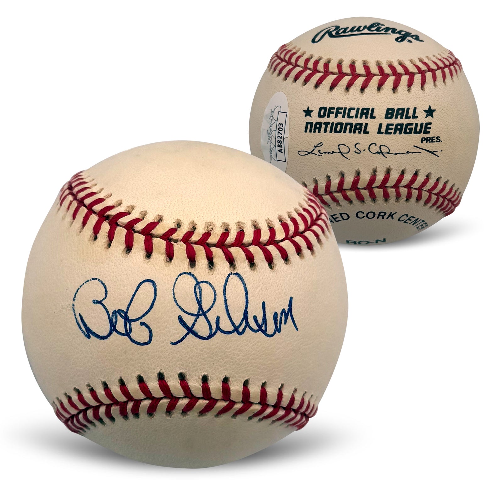 Joe DiMaggio & Willie Mays Chase – Hall of Fame Autographed Baseball Break – 15 Spots-Powers Sports Memorabilia