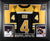 Bobby Orr Autographed Boston Bruins Signed Adidas Hockey Framed Jersey JSA COA-Powers Sports Memorabilia