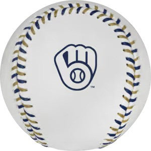 Ed Romero Autograph Signing-Powers Sports Memorabilia