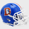 John Elway Autograph Signing-Powers Sports Memorabilia